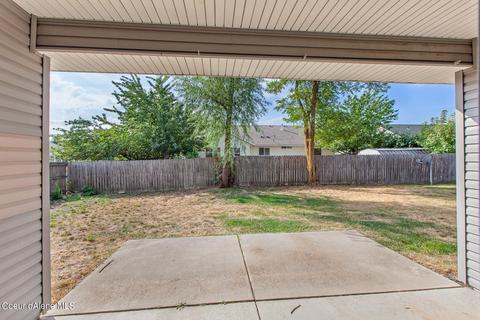 9462 N Macie Loop, Hayden, ID 83835 photo 23