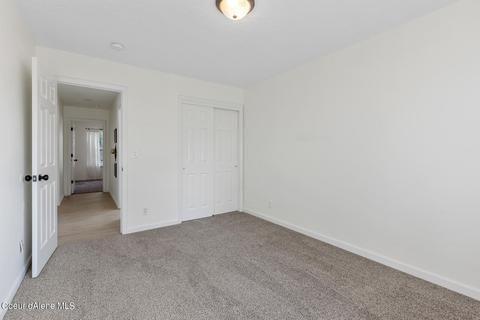 9462 N Macie Loop, Hayden, ID 83835 photo 19