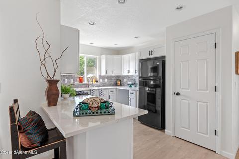 9462 N Macie Loop, Hayden, ID 83835 photo 9