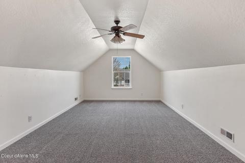 9462 N Macie Loop, Hayden, ID 83835 photo 21