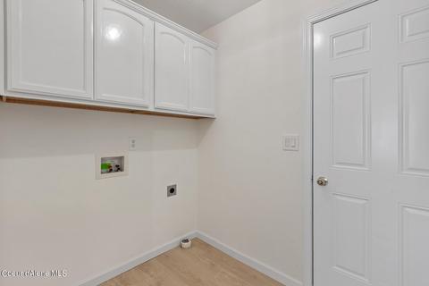 9462 N Macie Loop, Hayden, ID 83835 photo 22