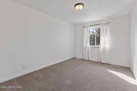 9462 N Macie Loop, Hayden, ID 83835 photo 18