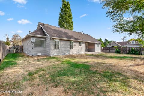 9462 N Macie Loop, Hayden, ID 83835 photo 25