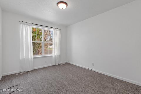 9462 N Macie Loop, Hayden, ID 83835 photo 17
