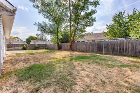 9462 N Macie Loop, Hayden, ID 83835 photo 24