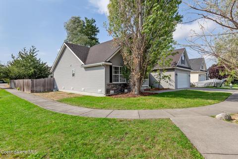 9462 N Macie Loop, Hayden, ID 83835 photo 26
