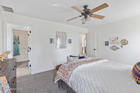 9462 N Macie Loop, Hayden, ID 83835 photo 13