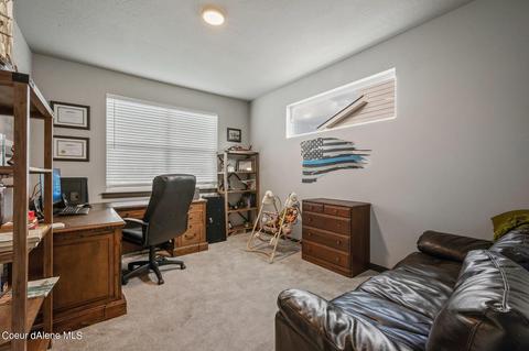 4538 E Marble Fox Ave, Post Falls, ID 83854 photo 8