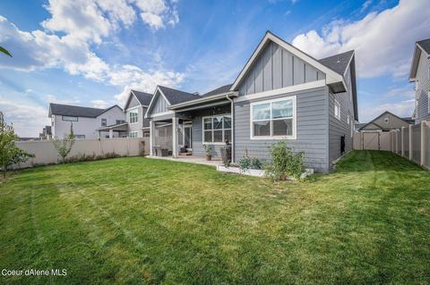 4538 E Marble Fox Ave, Post Falls, ID 83854 photo 24