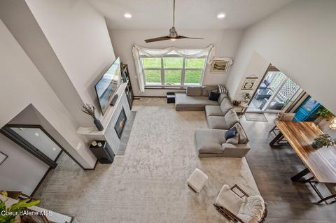 4538 E Marble Fox Ave, Post Falls, ID 83854 photo 23
