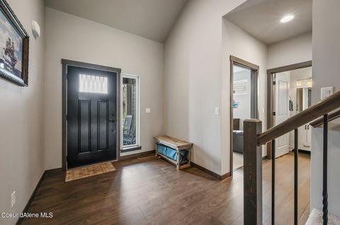 4538 E Marble Fox Ave, Post Falls, ID 83854 photo 4