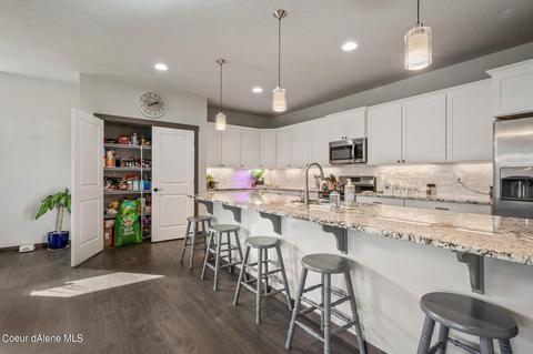 4538 E Marble Fox Ave, Post Falls, ID 83854 photo 13