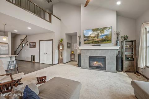 4538 E Marble Fox Ave, Post Falls, ID 83854 photo 11