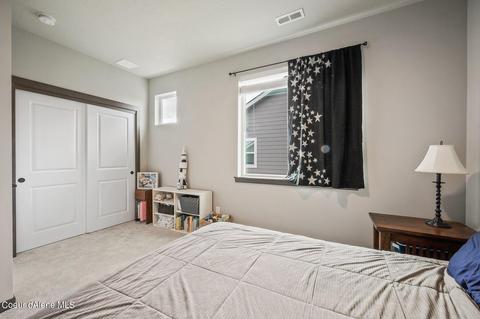 4538 E Marble Fox Ave, Post Falls, ID 83854 photo 20