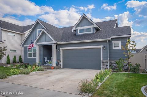 4538 E Marble Fox Ave, Post Falls, ID 83854 photo 27