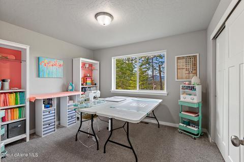 7901 E Forest View Rd, Athol, ID 83801 photo 25