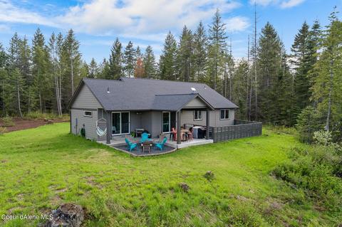 7901 E Forest View Rd, Athol, ID 83801 photo 30