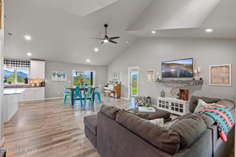 7901 E Forest View Rd, Athol, ID 83801 photo 10