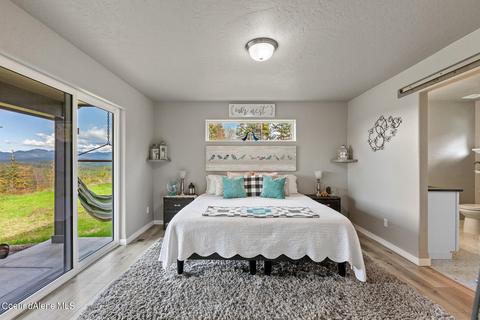 7901 E Forest View Rd, Athol, ID 83801 photo 18