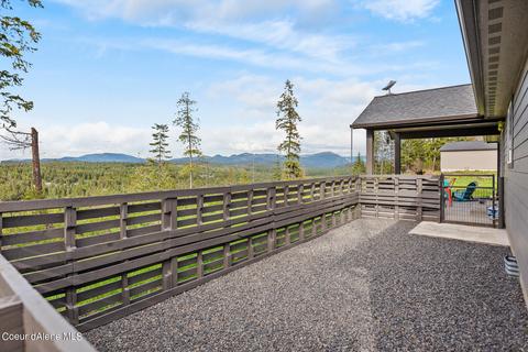 7901 E Forest View Rd, Athol, ID 83801 photo 29