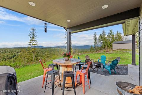 7901 E Forest View Rd, Athol, ID 83801 photo 27