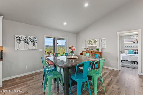 7901 E Forest View Rd, Athol, ID 83801 photo 17