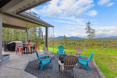 7901 E Forest View Rd, Athol, ID 83801 photo 26