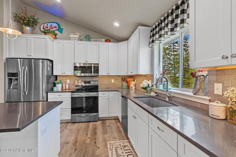 7901 E Forest View Rd, Athol, ID 83801 photo 13