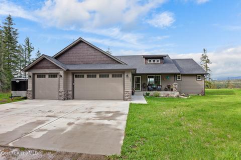7901 E Forest View Rd, Athol, ID 83801 photo 8