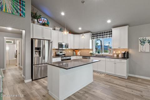 7901 E Forest View Rd, Athol, ID 83801 photo 14