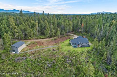 7901 E Forest View Rd, Athol, ID 83801 photo 5