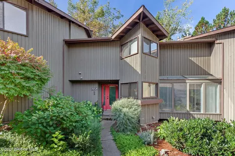 600 W Hubbard Ave # 49, Coeur D'alene, ID 83814