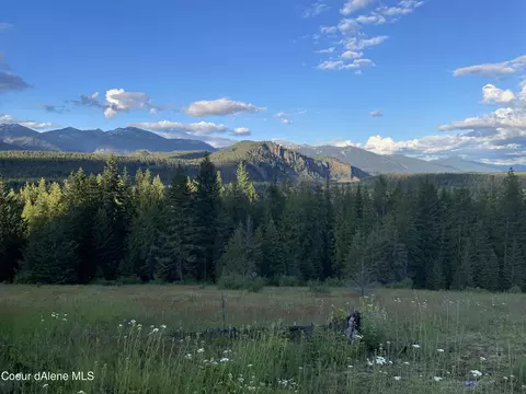 3829 River Rd, Clark Fork, ID 83811 photo 24
