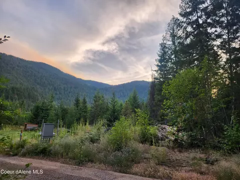 3829 River Rd, Clark Fork, ID 83811 photo 16