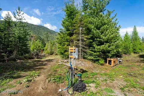 3829 River Rd, Clark Fork, ID 83811 photo 23