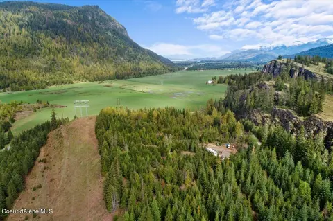 3829 River Rd, Clark Fork, ID 83811 photo 27