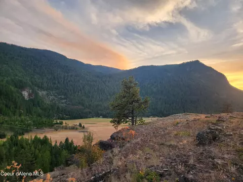 3829 River Rd, Clark Fork, ID 83811 photo 5