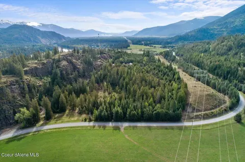 3829 River Rd, Clark Fork, ID 83811 photo 28
