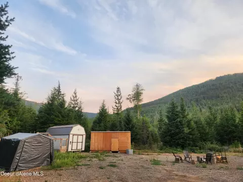 3829 River Rd, Clark Fork, ID 83811 photo 15