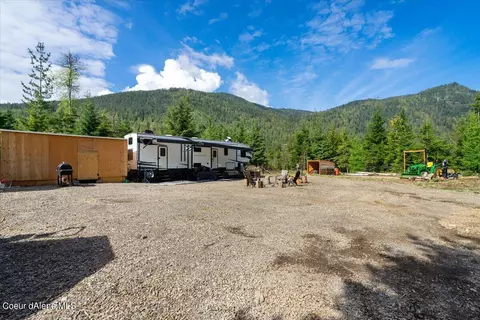 3829 River Rd, Clark Fork, ID 83811 photo 20