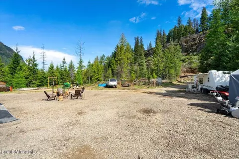 3829 River Rd, Clark Fork, ID 83811 photo 17