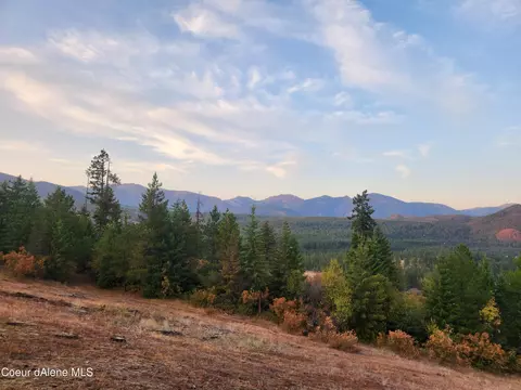 3829 River Rd, Clark Fork, ID 83811 photo 11