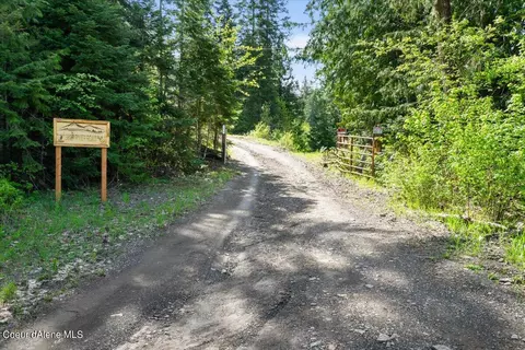 3829 River Rd, Clark Fork, ID 83811 photo 25