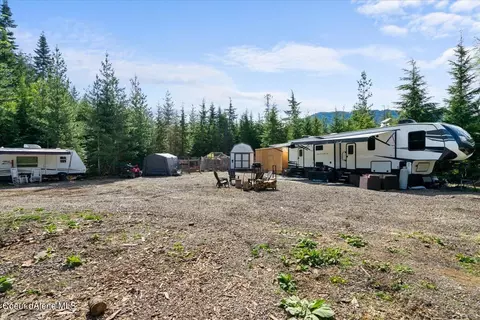 3829 River Rd, Clark Fork, ID 83811 photo 22