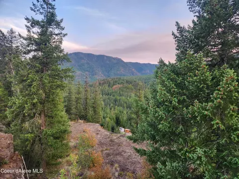 3829 River Rd, Clark Fork, ID 83811 photo 9