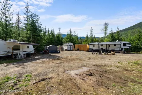 3829 River Rd, Clark Fork, ID 83811 photo 21