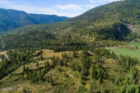3829 River Rd, Clark Fork, ID 83811 photo 33