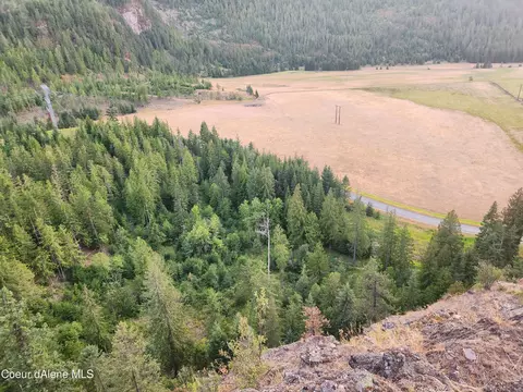 3829 River Rd, Clark Fork, ID 83811 photo 4