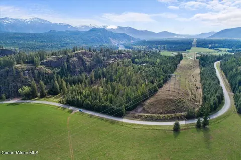 3829 River Rd, Clark Fork, ID 83811 photo 34