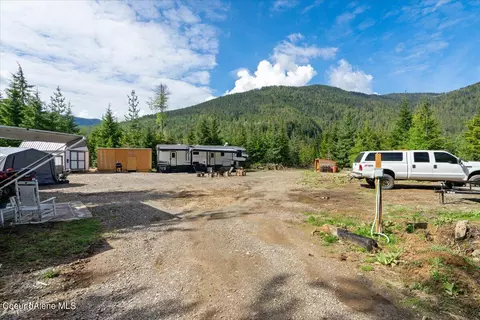 3829 River Rd, Clark Fork, ID 83811 photo 18